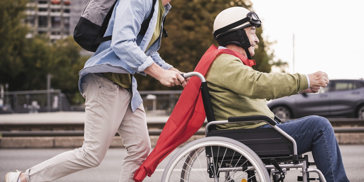 5 Common Myths About Disability Scooters Near Me You Should Stay Clear Of