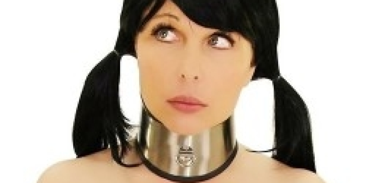 coco whip bondage kit 6 pcs fo291