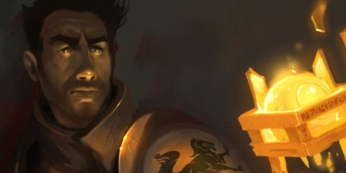 MMO Releases 2015 - Blade & Soul, Skyforge & More!