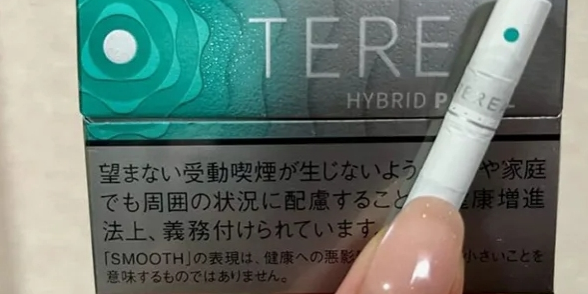 加熱煙和傳統煙哪個對肺部傷害更大？