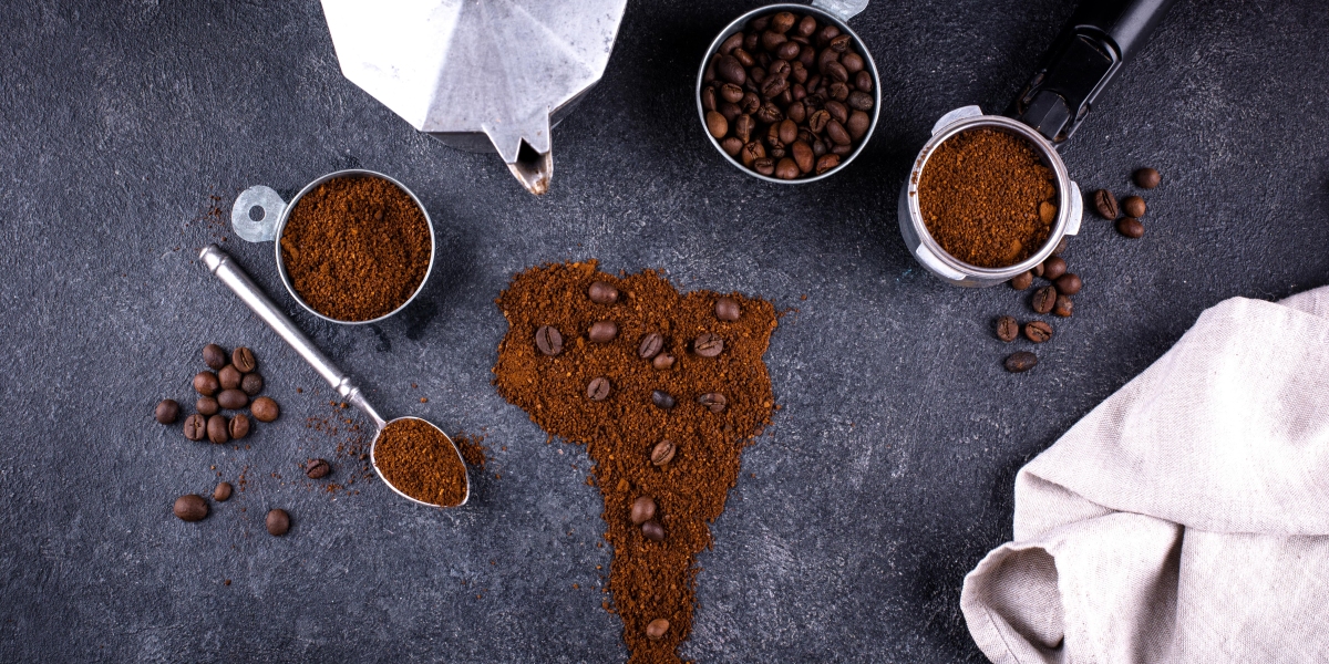 10 Things You Learned In Kindergarden They'll Help You Understand Nescafe Coffee Machine