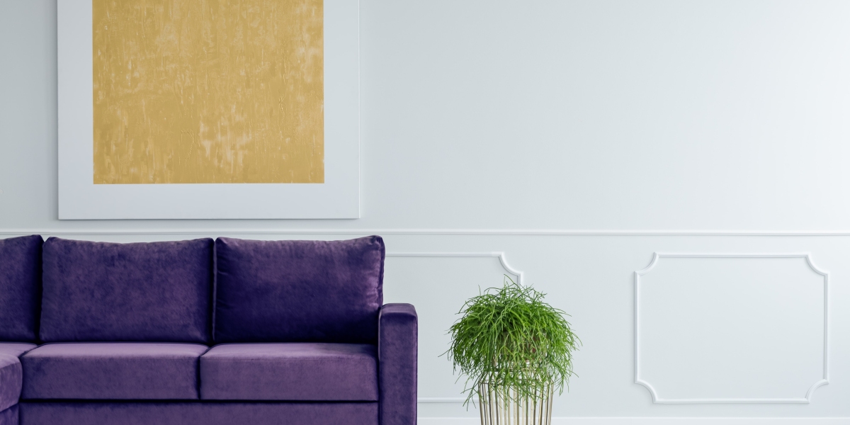 10 Best Mobile Apps For Designer Couches At A Discount