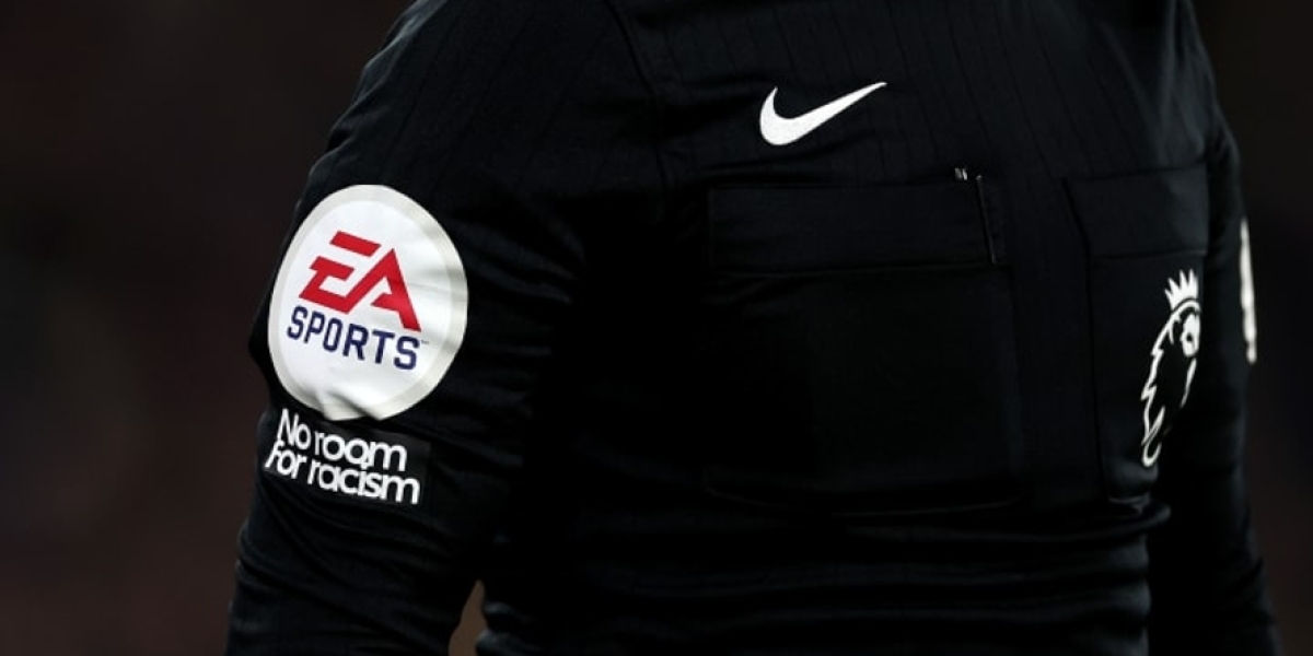 Mode Club Pro EA Sports FC : Nouveaux Changements