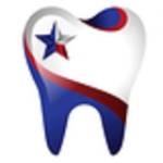 Atascocita Dentistry