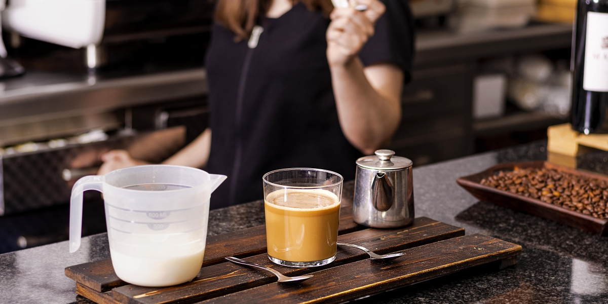 Exploring the Dolce Gusto Machine Sale: A Comprehensive Guide