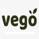 Vego Kitchen Composting
