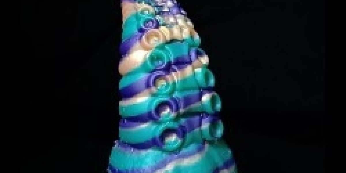 strap on sex toys vi473
