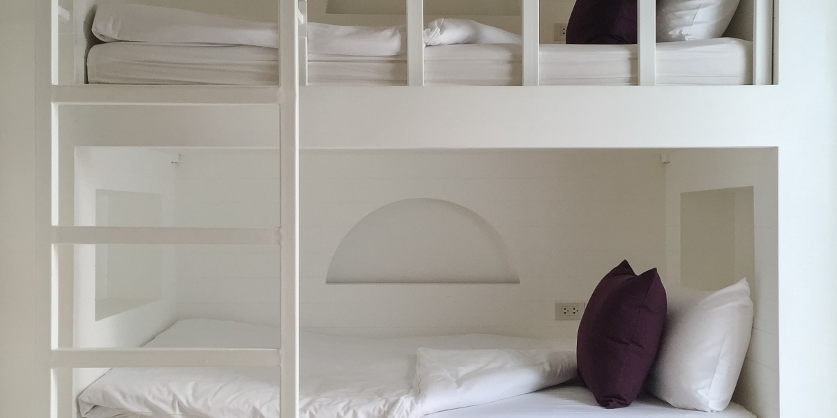 Ten Bunk Beds Sales That Really Change Your Life