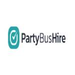 Party Bus Hire