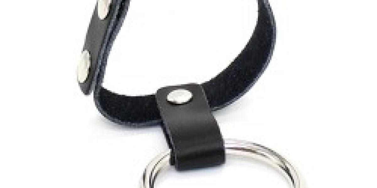 alien wolf squirting phallus 05 ol264