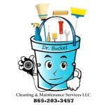 Dr Bucket Cleaning Maintenance Services LLC