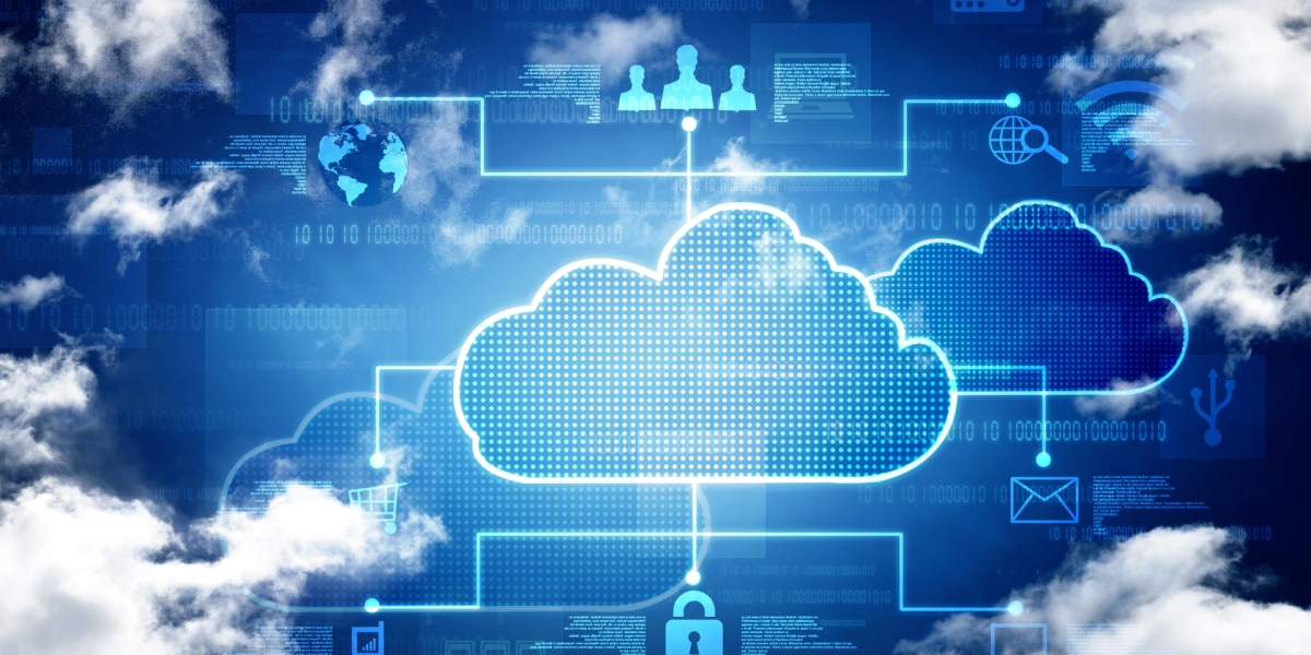 The Cloud-Based ITSM Market: Transforming IT Service Management