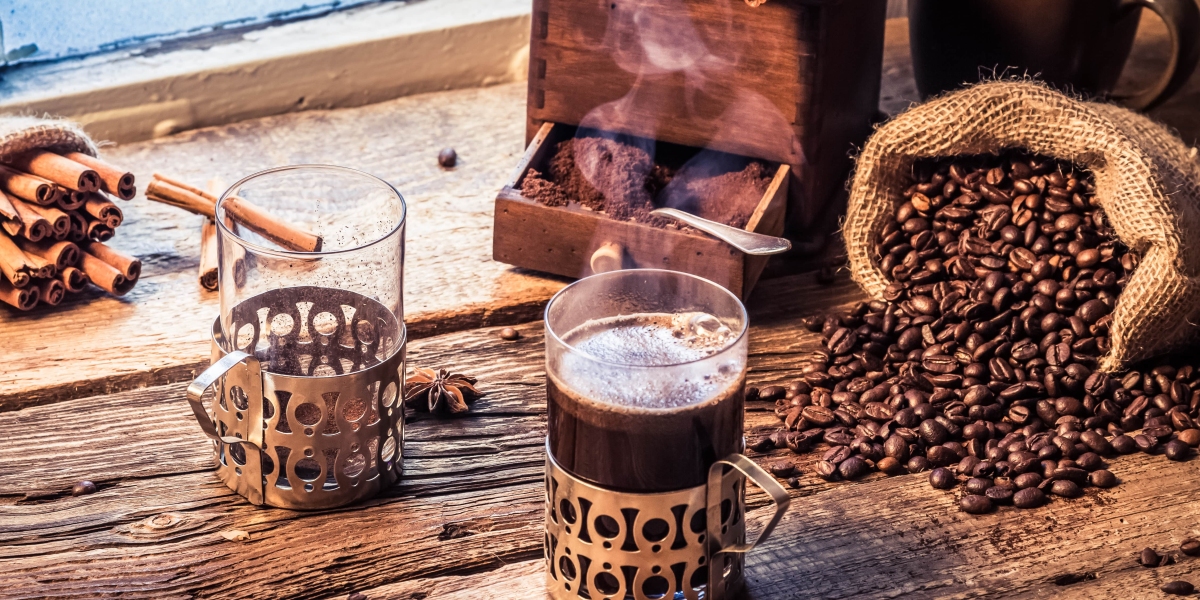 15 Best Documentaries About Tassimo