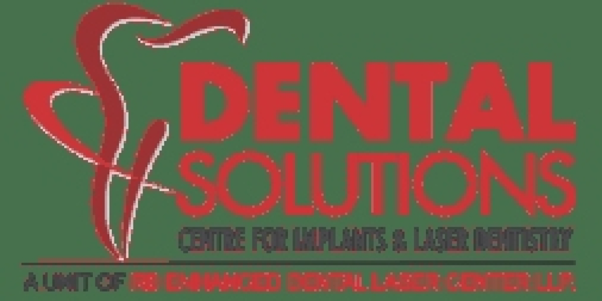 Dental Clinic | Bangalore | Best Dental Care | Discover Your Smile