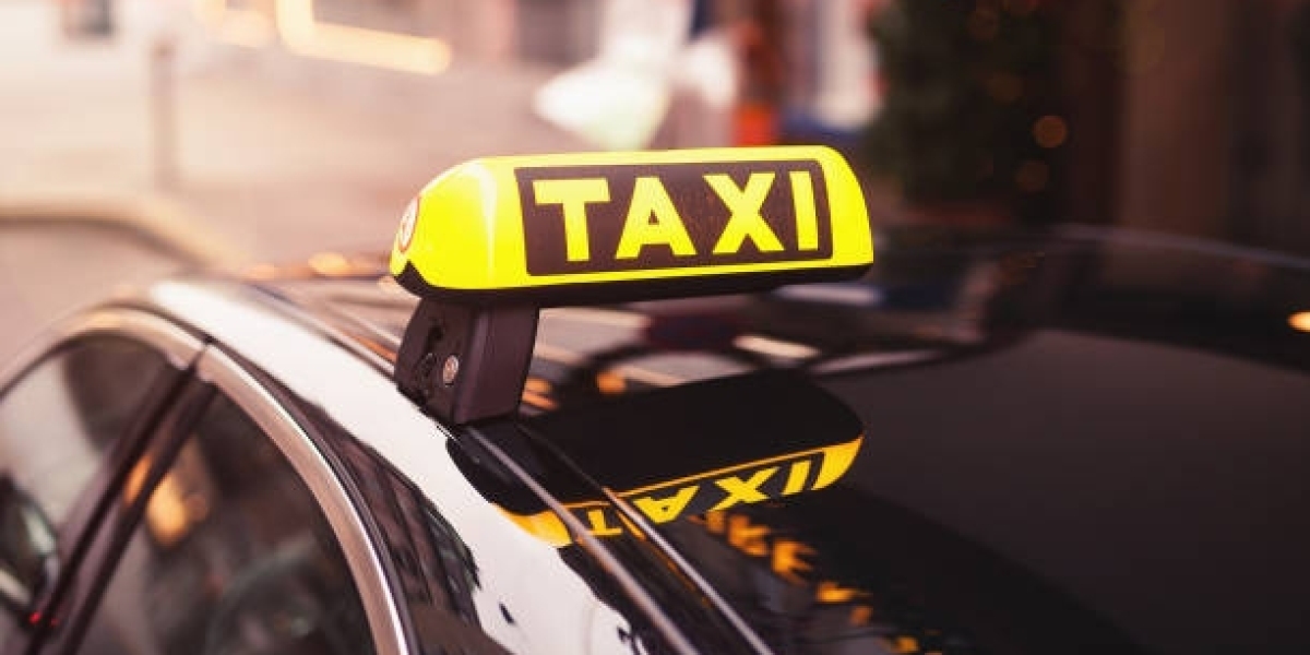 Book Affordable Taxi Services in Makkah – Fast, Safe & Trusted
