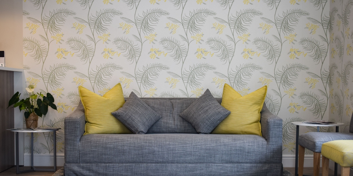 Why Sofa Sale Is Relevant 2024