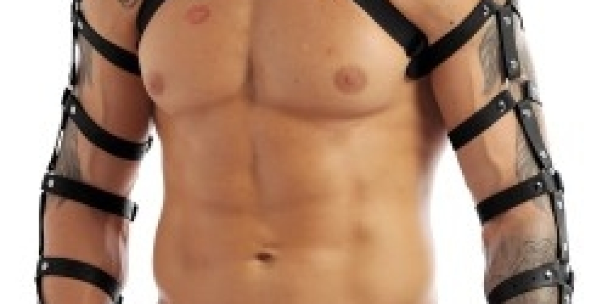 strap on sex toys dv751