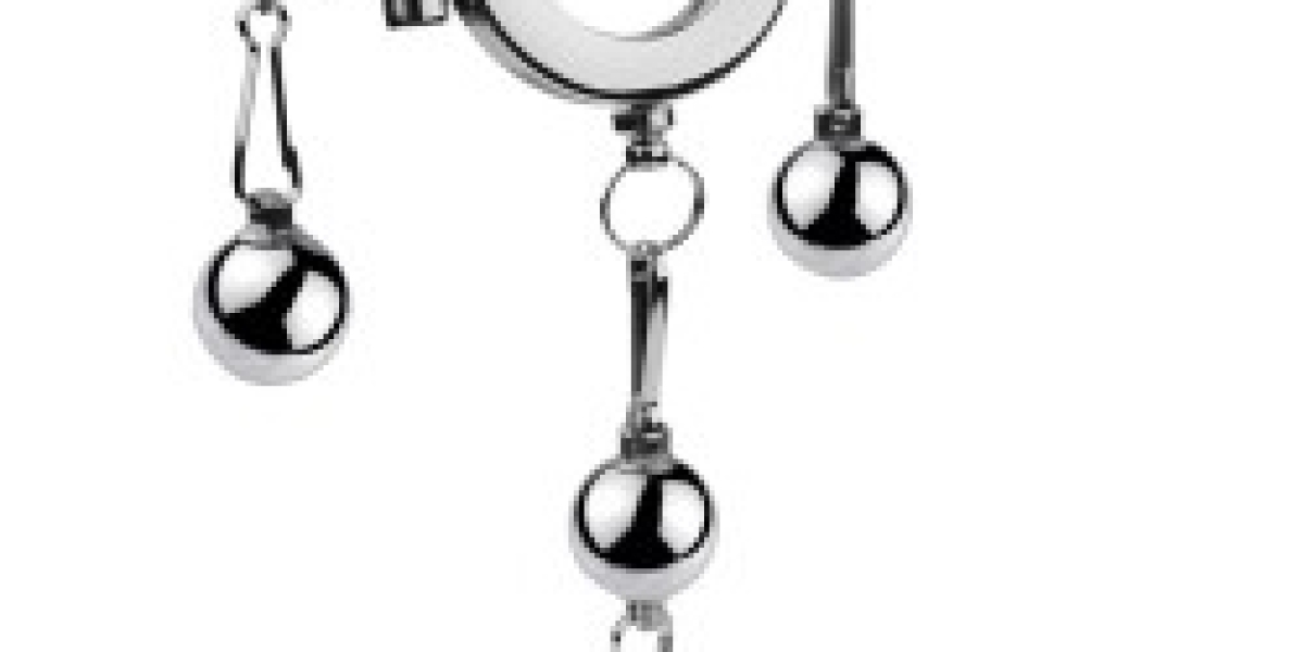 strap on sex toys kk867