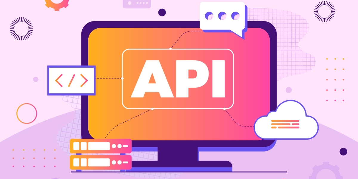 From Zero to Launch: Building a Profitable Sportsbook with White Label Tech and Betting APIs