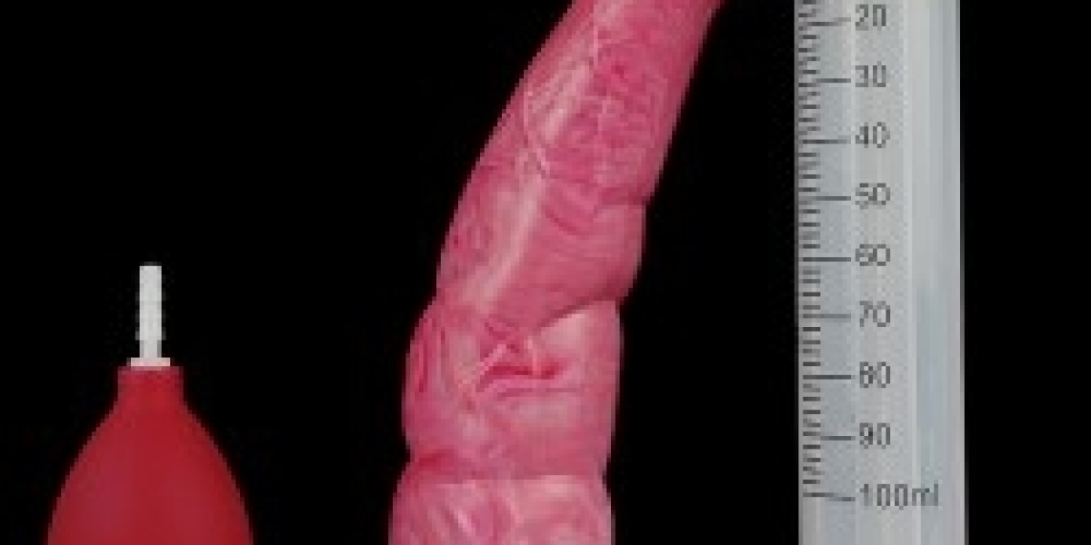 suction cup connector for sex machines pz857