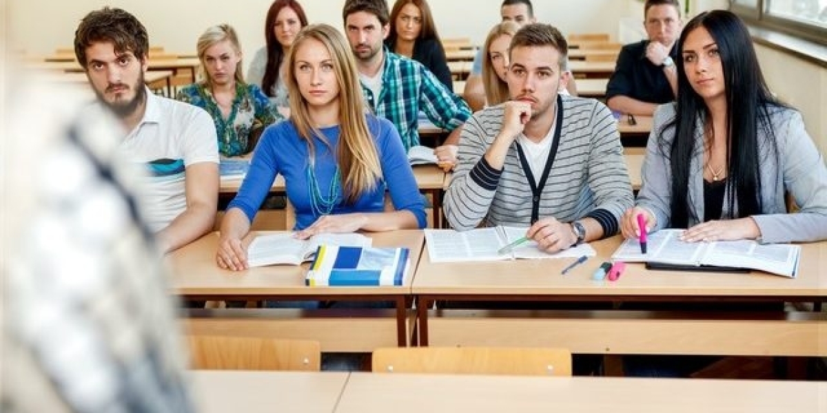 Купить диплом техникума.