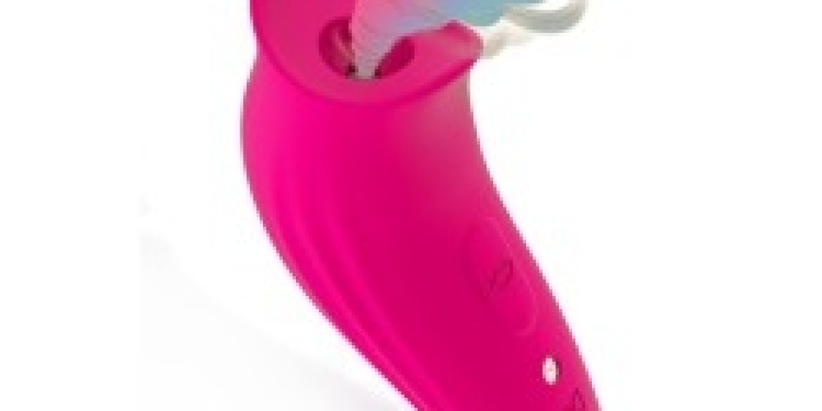 men three dimensional design slim hipster lr691