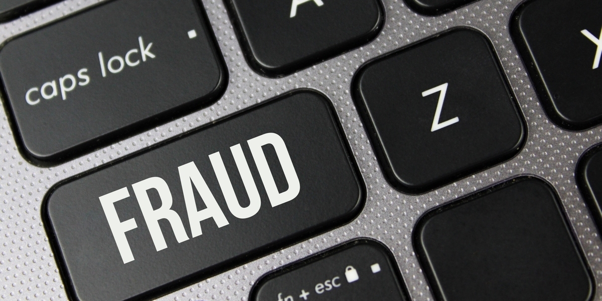 Unlocking the World of Sports Betting: An Overview of Developments and Regulations