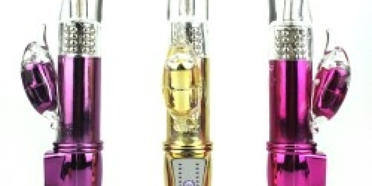 strap on sex toys ca183