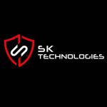SK Technology