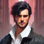 PeterBWaters