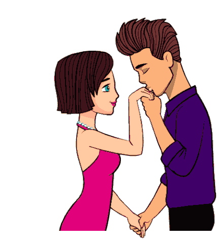 Lucknow Escorts & Sexy Cheap Rate Call Girl Services - Fanafun