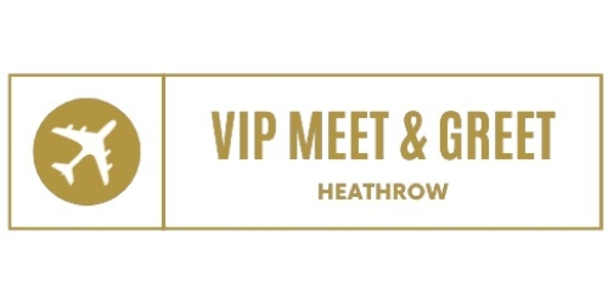 Windsor Suite at Heathrow Airport – The Ultimate VIP Travel Experience
