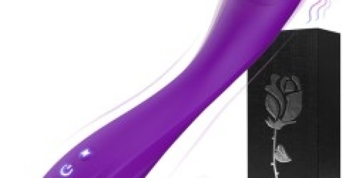 aluminum anal trainer with rings os750