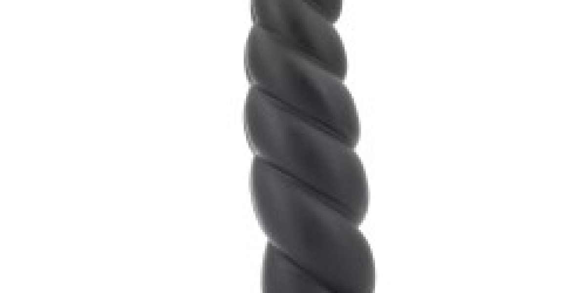 strap on sex toys np117