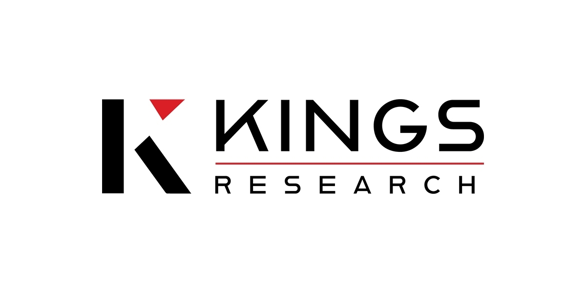 Rare Earth Metals Recycling Market: Navigating Environmental Regulations and Waste Management