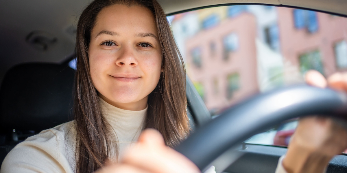 What's The Current Job Market For Buy Licence Professionals?