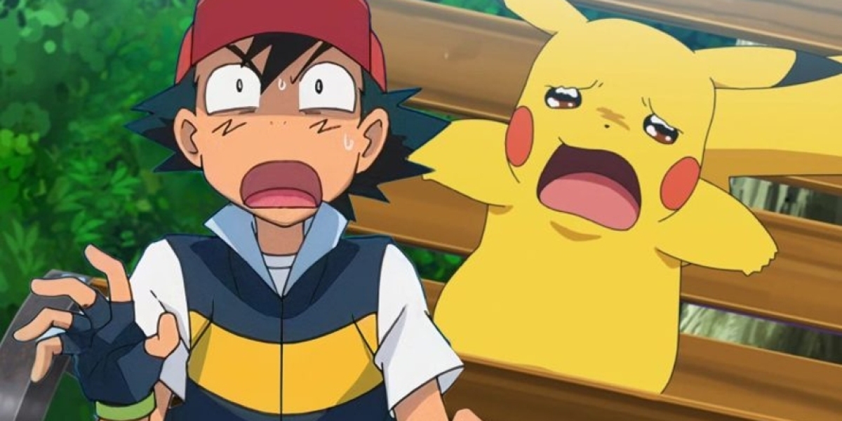 Pokémon TCG Pocket: Seltene Karten entdecken