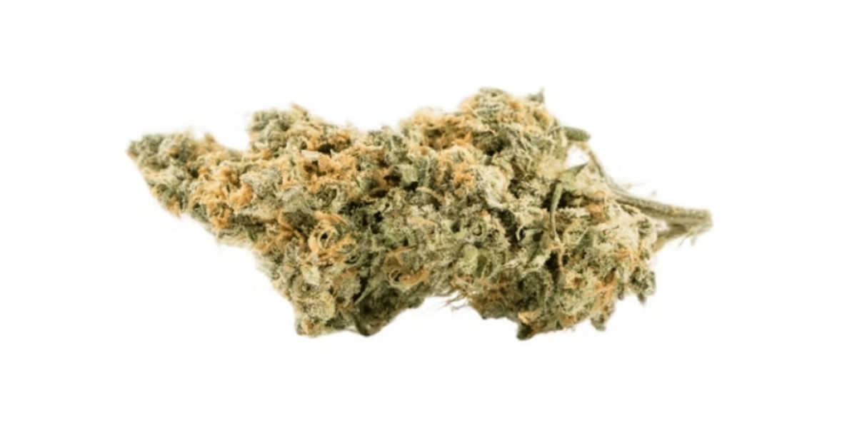 What’s the Deal with THC-P, THCV, and Other Minor Cannabinoids?
