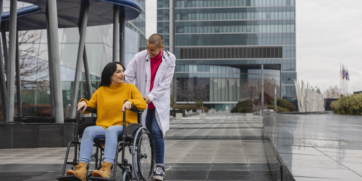 9 Things Your Parents Taught You About Best Mobility Scooter UK
