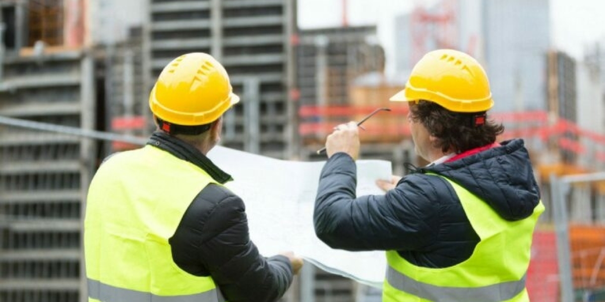 Estimating Solutions for Manufacturers & Material Suppliers