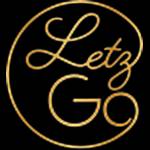 LetzGo LTD