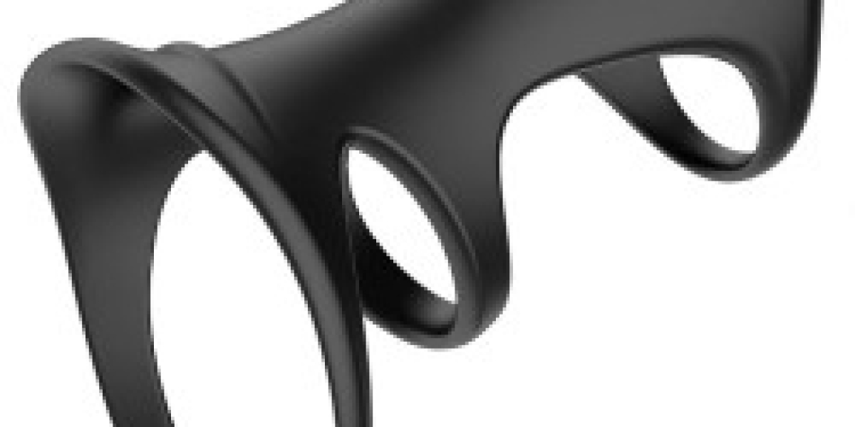 squirting silicone dildo 06 rt657