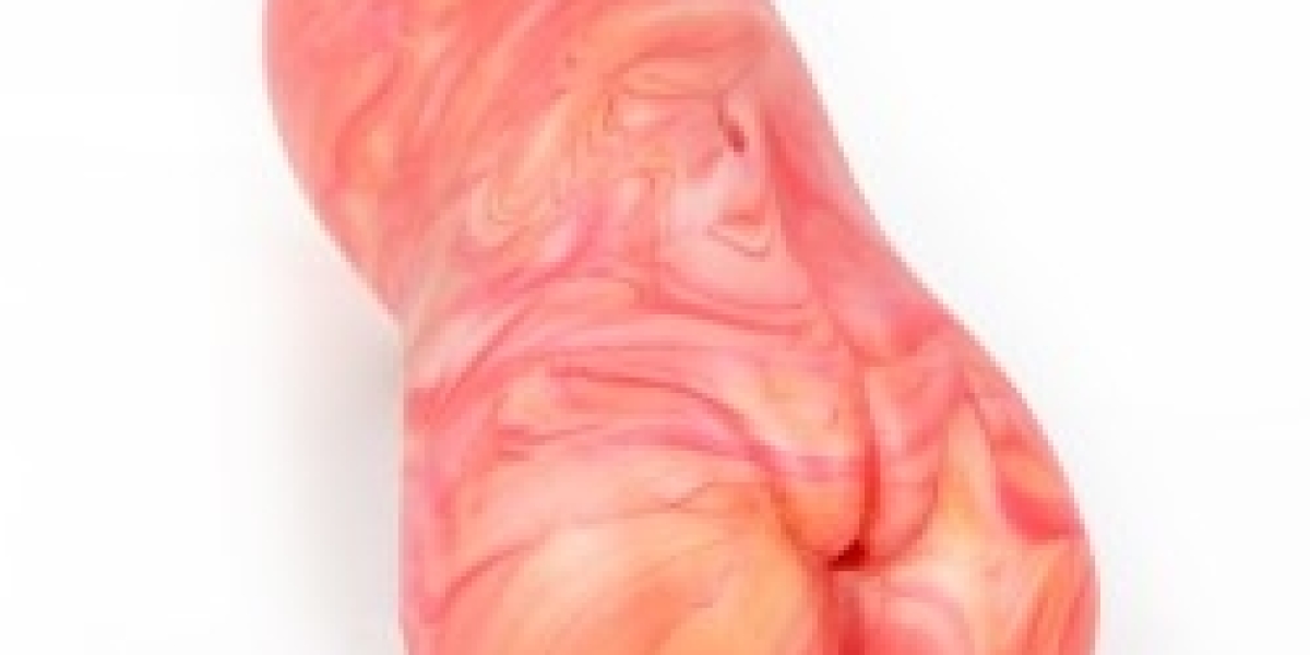 silicone penis rings for erection enhancing bq590