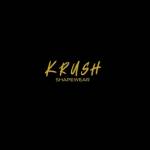 shapewearkrush