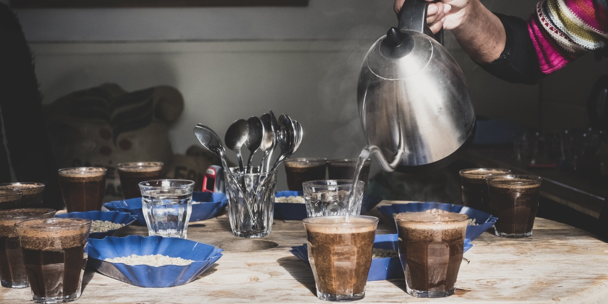 9 . What Your Parents Taught You About Coffee Machine Bosch Tassimo