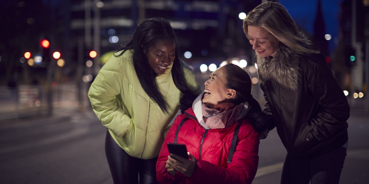 So You've Bought Mobility Scooter To Buy ... Now What?