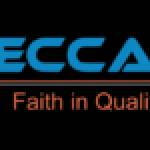 Meccademia Dubai