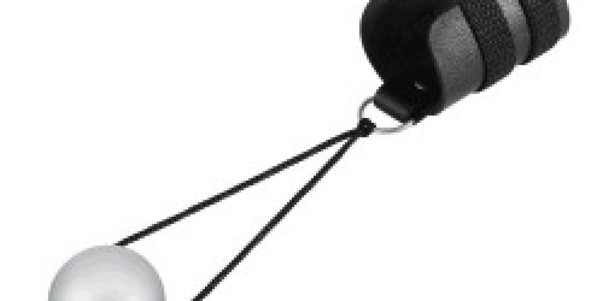 telescopic vibrating plug wo995