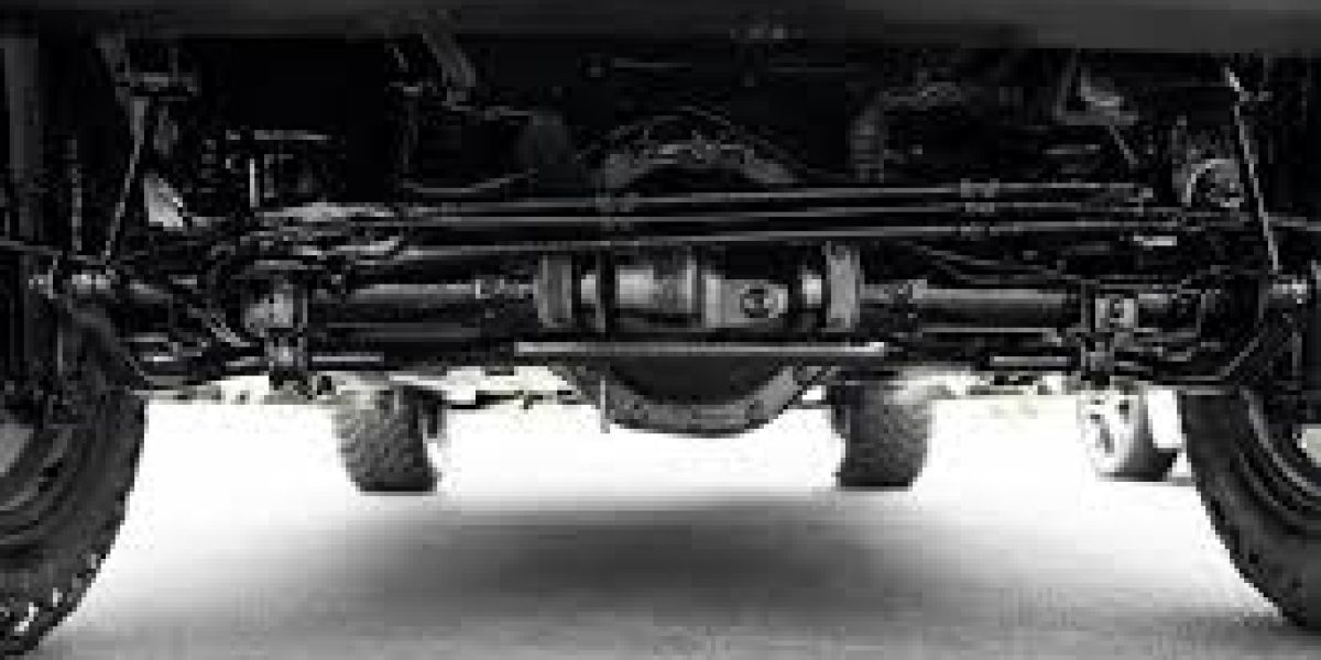 Protect Your Ride with Car Undercoating Services in Grand Island, NY