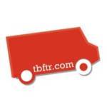 Tampa Bay Food Trucks